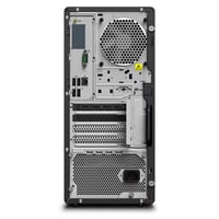 Lenovo DWS ThinkStation P358 AMD Ryzen 7 Pro 5845 128GB 6TB HDD 2TB SSD 4GB T400 W11P 30GL0041TX 024 Masaüstü Bilgisayar LENOVO 30GL0041TX 024 Distribütör  Lenovo DWS ThinkStation P358 AMD Ryzen 7 Pro 5845 128GB 6TB HDD 2TB SSD 4GB T400 W11P 30GL0041TX 024