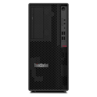 Lenovo DWS ThinkStation P358 AMD Ryzen 7 Pro 5845 64GB 2TB SSD 4GB T400 W11P 30GL0041TX 009 Masaüstü Bilgisayar LENOVO 30GL0041TX 009 Distribütör  Lenovo DWS ThinkStation P358 AMD Ryzen 7 Pro 5845 64GB 2TB SSD 4GB T400 W11P 30GL0041TX 009