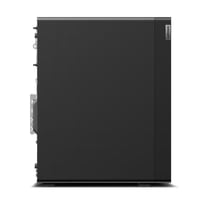 Lenovo DWS ThinkStation P358 i7-11700 32GB 2TB SSD 4GB T600 İş İstasyonu W11P 30EQ0239TX 007 Masaüstü Bilgisayar LENOVO 30EQ0239TX 007 Distribütör  Lenovo DWS ThinkStation P358 i7-11700 32GB 2TB SSD 4GB T600 İş İstasyonu W11P 30EQ0239TX 007