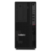 Lenovo DWS ThinkStation P358 i7-11700 48GB 1TB SSD 4GB T600 İş İstasyonu W11P 30EQ0239TX 004 Masaüstü Bilgisayar LENOVO 30EQ0239TX 004 Distribütör  Lenovo DWS ThinkStation P358 i7-11700 48GB 1TB SSD 4GB T600 İş İstasyonu W11P 30EQ0239TX 004