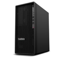 Lenovo DWS ThinkStation P358 i7-11700 48GB 2TB SSD 4GB T600 İş İstasyonu W11P 30EQ0239TX 008 Masaüstü Bilgisayar LENOVO 30EQ0239TX 008 Distribütör  Lenovo DWS ThinkStation P358 i7-11700 48GB 2TB SSD 4GB T600 İş İstasyonu W11P 30EQ0239TX 008
