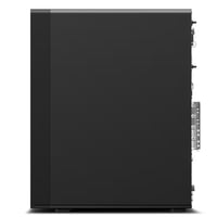 Lenovo DWS ThinkStation P358 i7-11700 16GB 1TB SSD 4GB T600 İş İstasyonu W11P 30EQ0239TX 002 Masaüstü Bilgisayar LENOVO 30EQ0239TX 002 Distribütör  Lenovo DWS ThinkStation P358 i7-11700 16GB 1TB SSD 4GB T600 İş İstasyonu W11P 30EQ0239TX 002