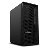 Lenovo DWS ThinkStation P358 i7-11700 32GB 2TB SSD 4GB T600 İş İstasyonu W11P 30EQ0239TX 007 Masaüstü Bilgisayar LENOVO 30EQ0239TX 007 Distribütör  Lenovo DWS ThinkStation P358 i7-11700 32GB 2TB SSD 4GB T600 İş İstasyonu W11P 30EQ0239TX 007