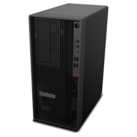 Lenovo DWS ThinkStation P358  Ryzen7 Pro5845 16GB 512GB SSD T400 W11P 30GL0041TX Masaüstü İş İstasyonu LENOVO 30GL0041TX Distribütör  Lenovo DWS ThinkStation P358  Ryzen7 Pro5845 16GB 512GB SSD T400 W11P 30GL0041TX