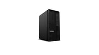 Lenovo DWS ThinkStation P360  i7-12700 32 GB 1TB HDD 2 TB SSD 4GB NVIDIA T400  W11P 30FM004DTX045 Masaüstü Bilgisayar LENOVO 30FM004DTX045 Distribütör EXCEL|124010578927448 Lenovo DWS ThinkStation P360  i7-12700 32 GB 1TB HDD 2 TB SSD 4GB NVIDIA T400  W11P 30FM004DTX045