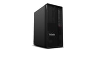 Lenovo DWS ThinkStation P360 i7-12700 16GB 1TB SSD 12GB RTXA2000 W11Pro İş İstasyonu 30FM006STX Masaüstü Bilgisayar LENOVO 30FM006STX Distribütör EXCEL|9420198505919 Lenovo DWS ThinkStation P360 i7-12700 16GB 1TB SSD 12GB RTXA2000 W11Pro İş İstasyonu 30FM006STX