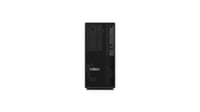 Lenovo DWS ThinkStation P360  i7-12700 16 GB 1 TB 4GB NVIDIA T400 W11P 30FM004DTX016 Masaüstü Bilgisayar LENOVO 30FM004DTX016 Distribütör EXCEL|124010578927418 Lenovo DWS ThinkStation P360  i7-12700 16 GB 1 TB 4GB NVIDIA T400 W11P 30FM004DTX016