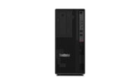 Lenovo DWS ThinkStation P360 i7-12700 16GB 1TB SSD 12GB RTXA2000 W11Pro İş İstasyonu 30FM006STX Masaüstü Bilgisayar LENOVO 30FM006STX Distribütör EXCEL|9420198505919 Lenovo DWS ThinkStation P360 i7-12700 16GB 1TB SSD 12GB RTXA2000 W11Pro İş İstasyonu 30FM006STX