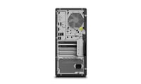 Lenovo DWS ThinkStation P360 i7-12700 16GB 1TB SSD 12GB RTXA2000 W11Pro İş İstasyonu 30FM006STX Masaüstü Bilgisayar LENOVO 30FM006STX Distribütör EXCEL|9420198505919 Lenovo DWS ThinkStation P360 i7-12700 16GB 1TB SSD 12GB RTXA2000 W11Pro İş İstasyonu 30FM006STX