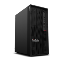 Lenovo DWS ThinkStation P360 i7-12700K vPro 32GB 1TB SSD 12 GB RTXA2000 W11P 30FM0006TX 002 Masaüstü İş İstasyonu LENOVO 30FM0006TX 002 Distribütör  Lenovo DWS ThinkStation P360 i7-12700K vPro 32GB 1TB SSD 12 GB RTXA2000 W11P 30FM0006TX 002