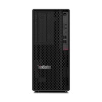 LENOVO DWS Tstation P340 Xeon W-1250 16GB 1TB HDD+256GB SSD 4gb P1000 Windows 10 Pro İş İstasyonu 30DH00F9TX Masaüstü İş İstasyonu LENOVO 30DH00F9TX Distribütör EXCEL|3382258157444 LENOVO DWS Tstation P340 Xeon W-1250 16GB 1TB HDD+256GB SSD 4gb P1000 Windows 10 Pro İş İstasyonu 30DH00F9TX