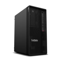 LENOVO DWS Tstation P340 Xeon W-1250 16GB 1TB HDD+256GB SSD 4gb P1000 Windows 10 Pro İş İstasyonu 30DH00F9TX Masaüstü İş İstasyonu LENOVO 30DH00F9TX Distribütör EXCEL|3382258157444 LENOVO DWS Tstation P340 Xeon W-1250 16GB 1TB HDD+256GB SSD 4gb P1000 Windows 10 Pro İş İstasyonu 30DH00F9TX