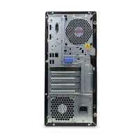 LENOVO DWS Tstation P340 Xeon W-1250 16GB 1TB HDD+256GB SSD 4gb P1000 Windows 10 Pro İş İstasyonu 30DH00F9TX Masaüstü İş İstasyonu LENOVO 30DH00F9TX Distribütör EXCEL|3382258157444 LENOVO DWS Tstation P340 Xeon W-1250 16GB 1TB HDD+256GB SSD 4gb P1000 Windows 10 Pro İş İstasyonu 30DH00F9TX