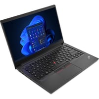 LENOVO E14 G4 Intel Core i5-1235U 24GB 256GB SSD 14
