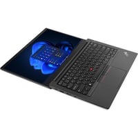 LENOVO E14 G4 Intel Core i5-1235U 8GB 256GB SSD 14