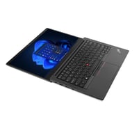 Lenovo E14 G4 Intel Core i7 1255U 16 GB 512 GB SSD Windows 10 Pro 14