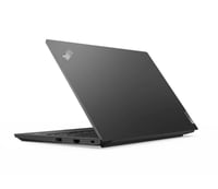 Lenovo E14 G4 Intel Core i7 1255U 16 GB 512 GB SSD Windows 10 Pro 14
