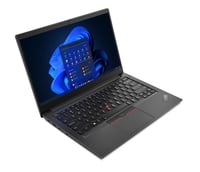 Lenovo E14 G4 Intel Core i7 1255U 8 GB 512 GB SSD Windows 10 Pro 14