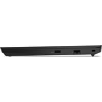 Lenovo E14 Thinkpad G4 Intel Core i5-1235U 8GB 256GB SSD 14