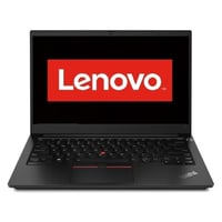 Lenovo E14 Thinkpad G4 Intel Core i5-1235U 8GB 256GB SSD 14