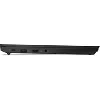 Lenovo E14 Thinkpad G4 Intel Core i5-1235U 8GB 256GB SSD 14
