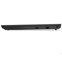 Lenovo E15 G3 Amd Ryzen 7-5700U 16GB 256 SSD 15.6
