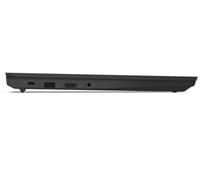 Lenovo E15 G3 Amd Ryzen 7-5700U 16GB 256 SSD 15.6