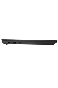 Lenovo E15 G3 Ryzen7 5700U 16 GB 512 GB SSD 15.6