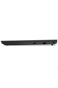 Lenovo E15 G3 Ryzen7 5700U 8 GB 512 GB SSD 15.6