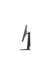 Lenovo G27-30 66E7GAC2TK 27