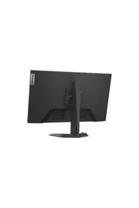Lenovo G27-30 66E7GAC2TK 27