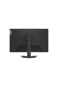 Lenovo G27-30 66E7GAC2TK 27