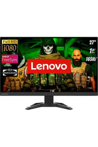 Lenovo G27-30 66E7GAC2TK 27