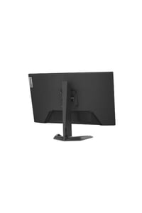 Lenovo G27-30 66E7GAC2TK 27
