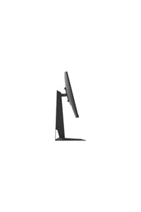 Lenovo G27-30 66E7GAC2TK 27