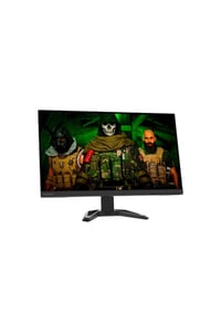 Lenovo G27-30 66E7GAC2TK 27