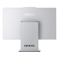 Lenovo Ideacentre 24ILL11 Intel Core Ultra 7 256V 16GB 512GB SSD 23.8