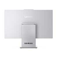 Lenovo IdeaCentre 27IRH9 i5-13420H 16GB 512GB SSD 27