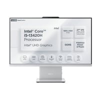 Lenovo IdeaCentre 27IRH9 i5-13420H 32GB 4TB SSD 27