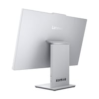 Lenovo IdeaCentre 27IRH9 i5-13420H 32GB 2TB SSD 27