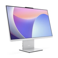 Lenovo IdeaCentre 27IRH9 i5-13420H 32GB 2TB SSD 27