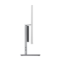 Lenovo IdeaCentre 27IRH9 i5-13420H 8GB 512GB SSD 27