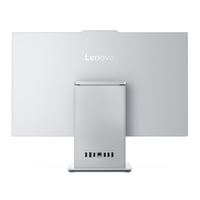 Lenovo IdeaCentre 27IRH9 i7-13620H 16GB 1TB SSD 27
