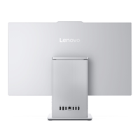Lenovo IdeaCentre 27IRH9 i7-13620H 32GB 2TB SSD 27