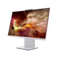 Lenovo IdeaCentre 27IRH9 i7-13620H 48GB 4TB SSD 27