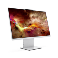 Lenovo IdeaCentre 27IRH9 i7-13620H 48GB 2TB SSD 27