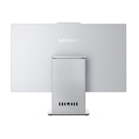 Lenovo IdeaCentre 27IRH9 Intel Core i5-13420H 24GB 1TB SSD 27