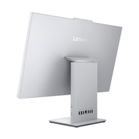 Lenovo IdeaCentre 27IRH9 Intel Core i5-13420H 24GB 512GB SSD 27