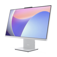 Lenovo IdeaCentre 27IRH9 Intel Core i5-13420H 24GB 512GB SSD 27
