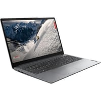 Lenovo IdeaPad 1 15AMN7 Amd Ryzen 3 7320U 4GB 256GB SSD 15.6